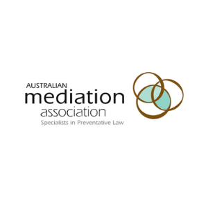 Australian Mediation Association