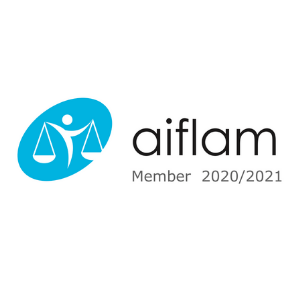 Aiflam Member - Mediations Australia