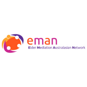 Eman Elder Mediation Australasian Network