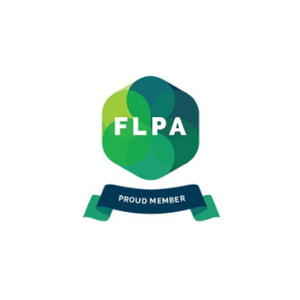 FLPA Proud Member