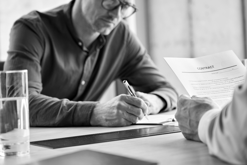 Final Hearing In Family Law Disputes Mediations Australia