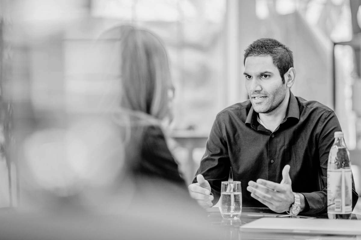Difference Between Mediator and Conciliator