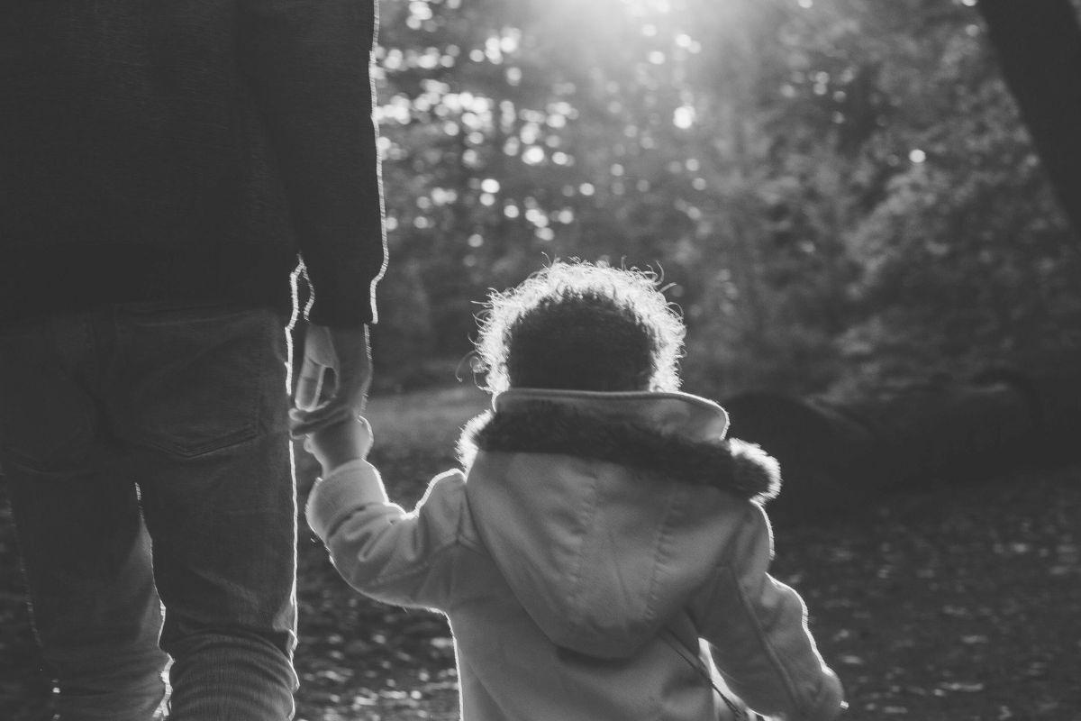 Divorce Laws in NSW