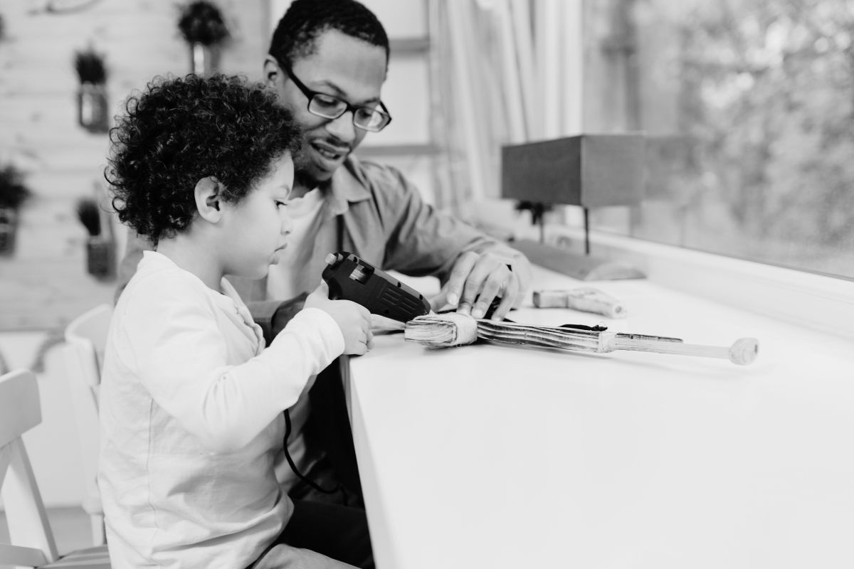 Family Law Mediation for Property Settlements