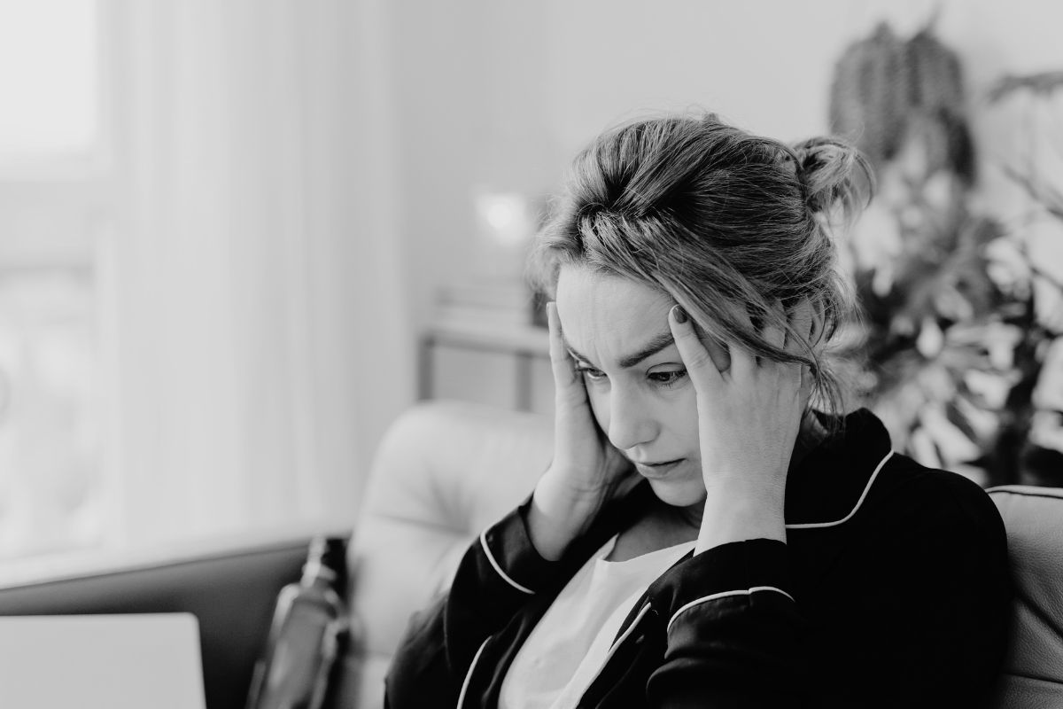 How to Force a Property Settlement