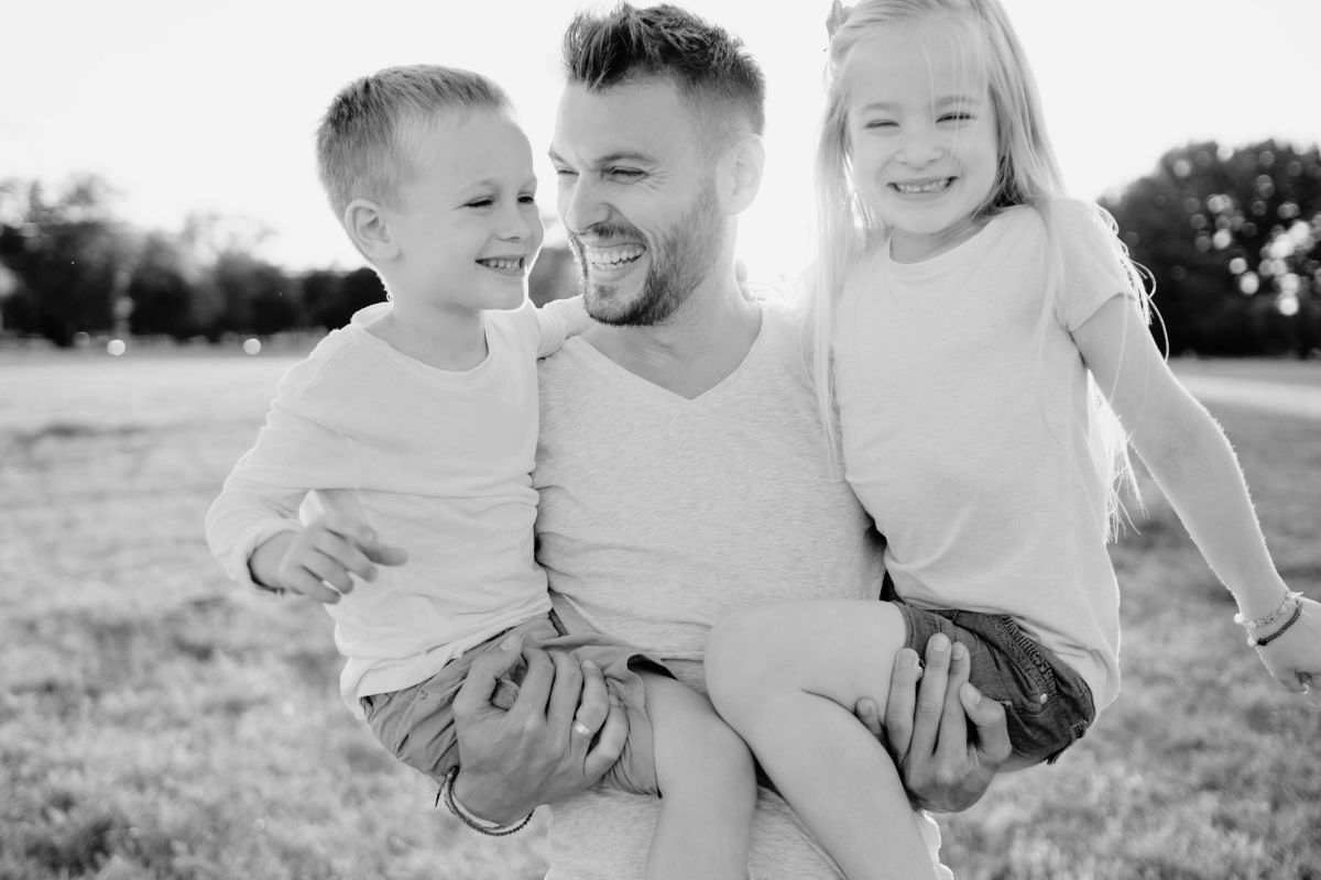 How to Get a Divorce in New South Wales
