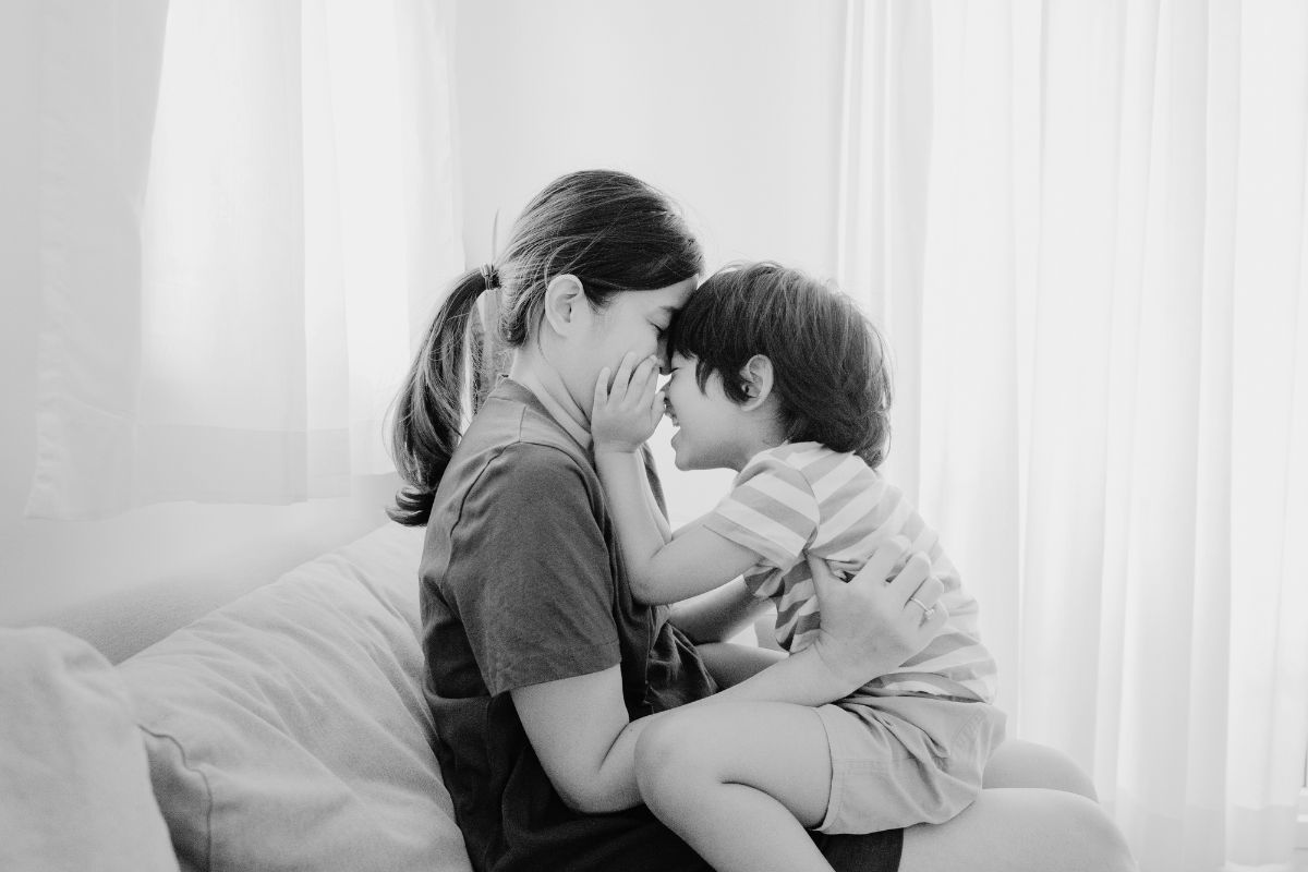 parenting payments