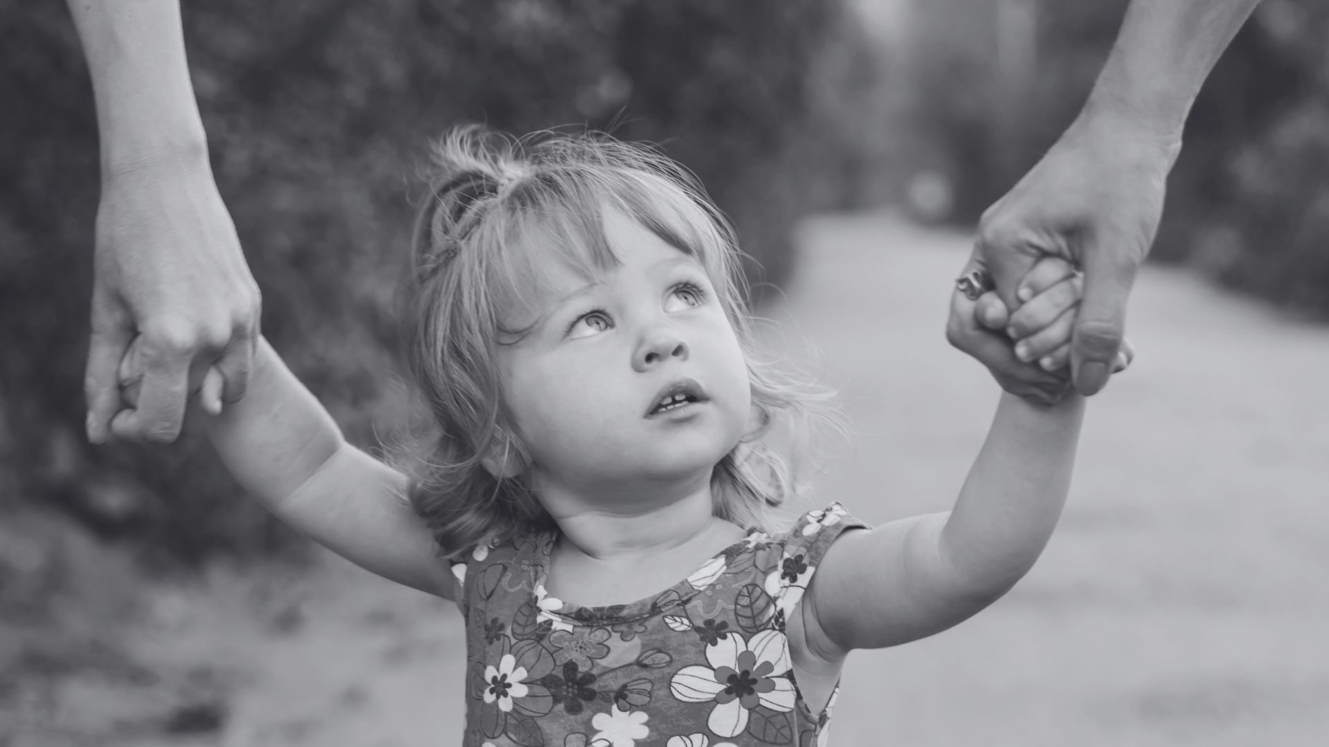 Child support payments