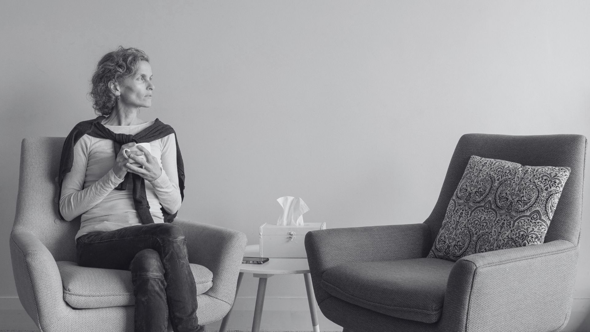 Does a husband have to support his wife during separation