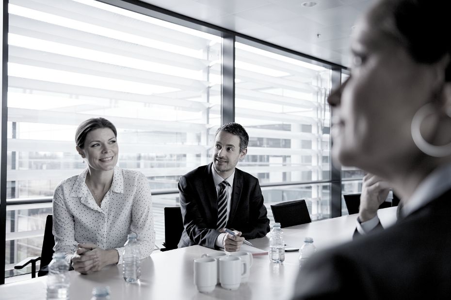 The Pros and Cons of Shuttle Mediation