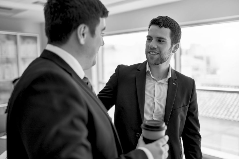 What Are Procedural Orders in Family Court?