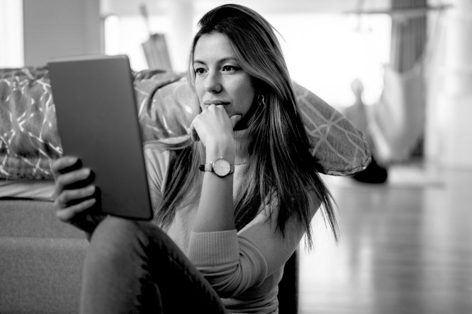When is Mediation Not a Good Idea?