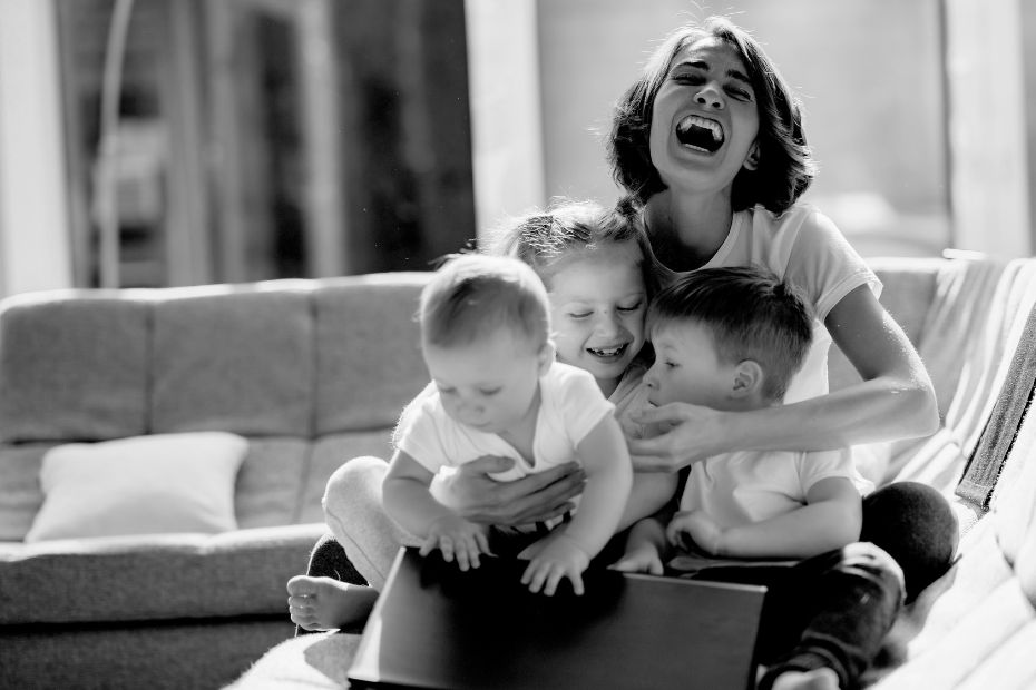 Changes to the Family Law Act (2025) You Must Know