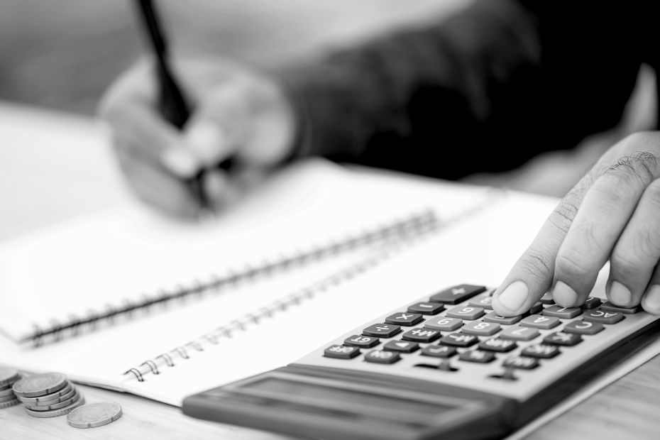 Investment Property Division in Family Law Disputes