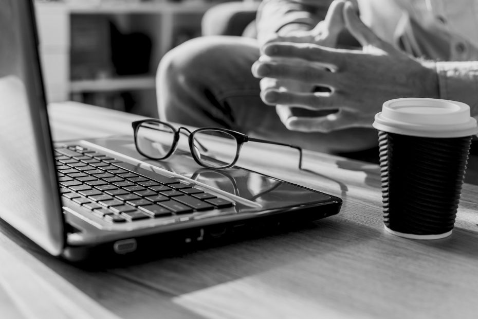 Property Settlement Mediation: Most Effective Strategies for Resolving Property Settlement Disputes