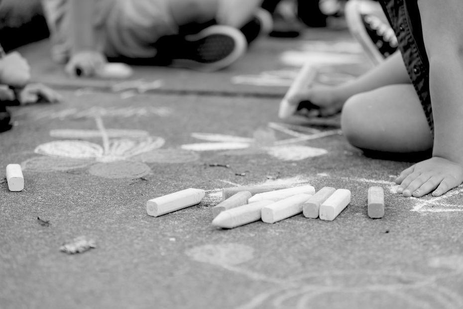 How a Family Law Mediator Can Ease Your Parenting Disputes