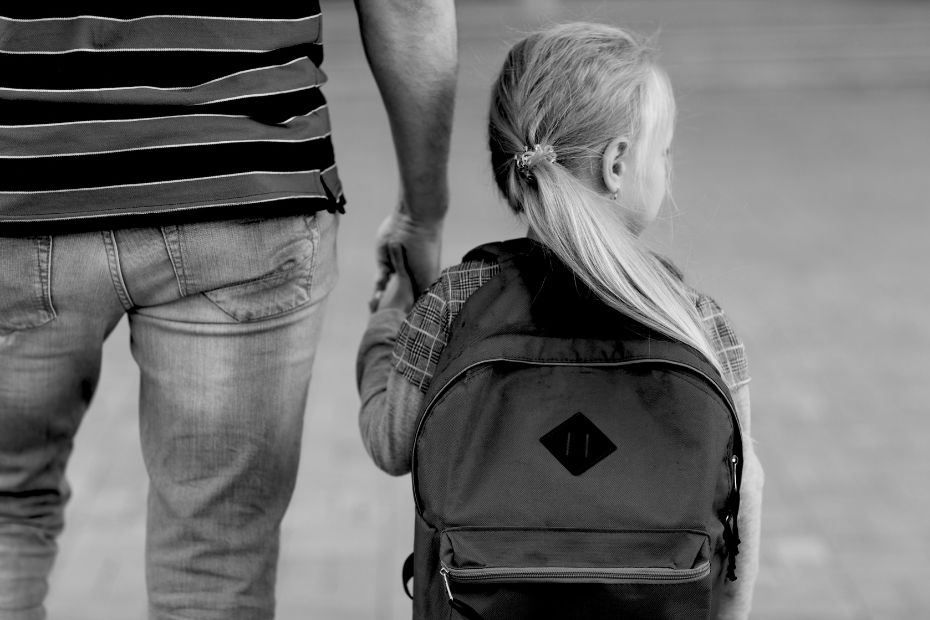 Court-Ordered Drug and Alcohol Testing in Australian Family Law: A Comprehensive Guide