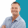 Mediations Australia