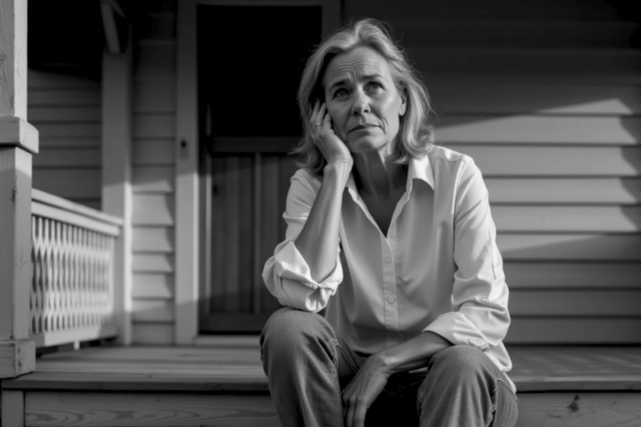 Preparing for Property Settlement When You’re Financially Vulnerable