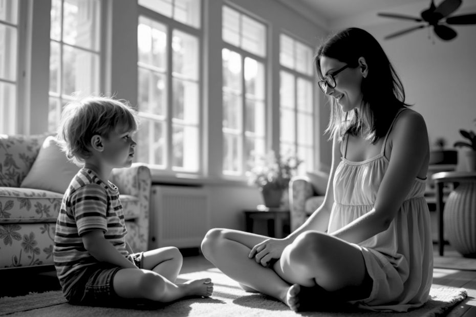 What Is Section 79A of Family Law Act