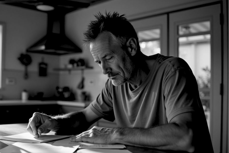 Contesting a Will with Mediation: A Comprehensive Guide for Australians