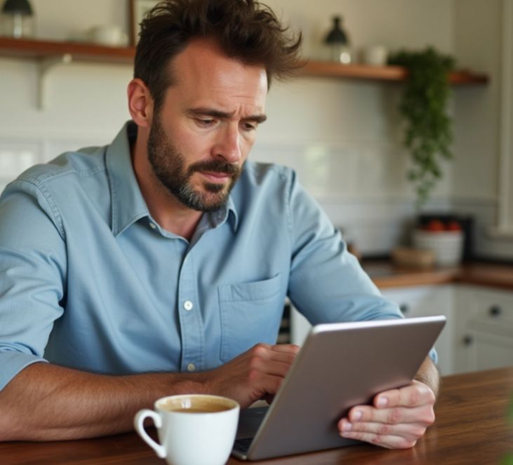 Workplace & Employment