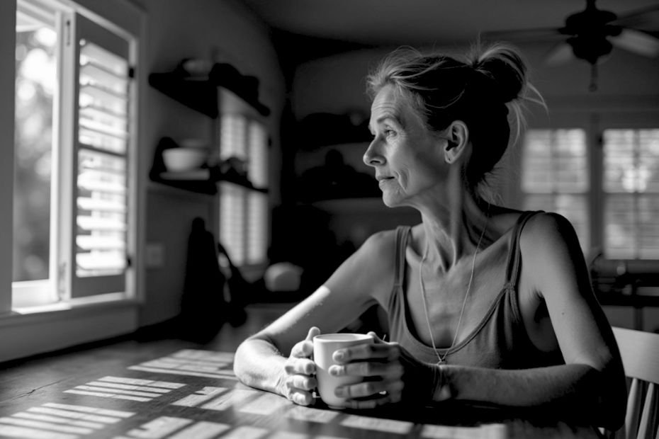 Kennon v Spry: The Latest on Family Trusts & Family Law