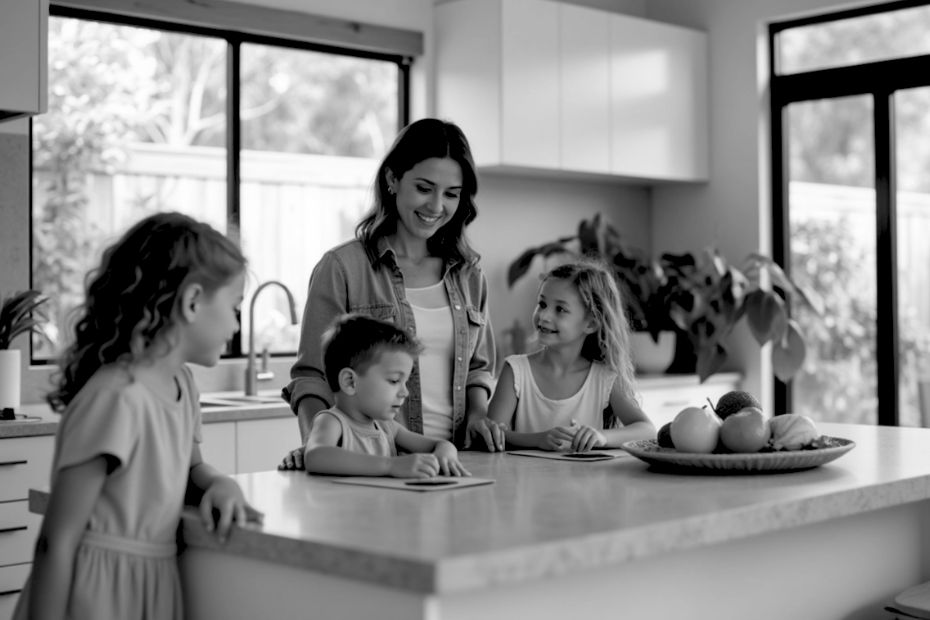 50 Years of the Family Law Act: How Mediation Has Changed the Landscape