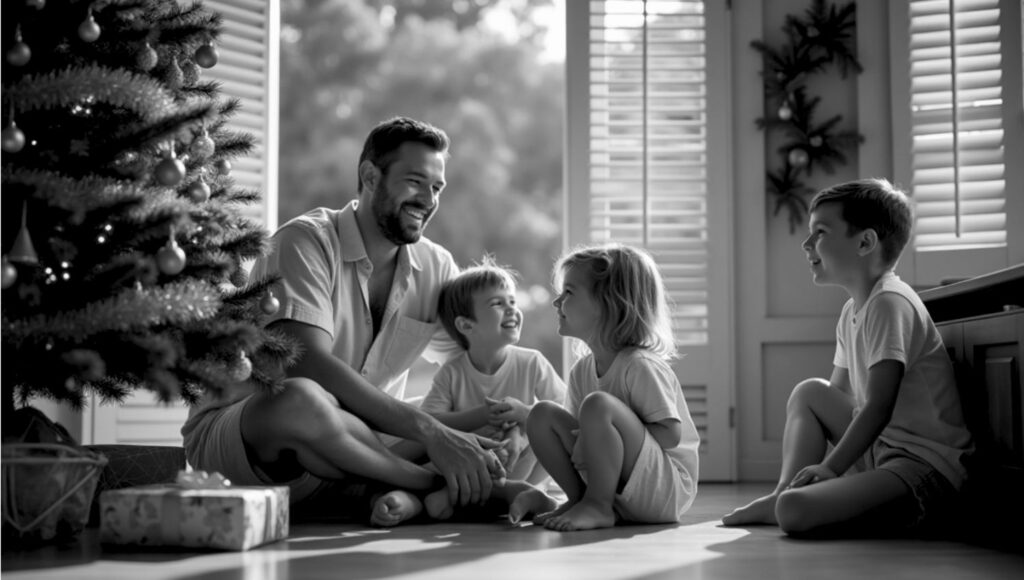 Five Things to Do Before Uttering, ‘I Want a Divorce’