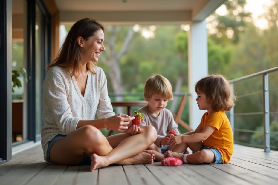 Shinohara & Shinohara: How the 2025 Family Law Changes Abolished Add-Backs