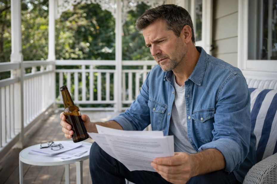 Contesting a Will in Australia Can Mediation Avoid a Court Battle