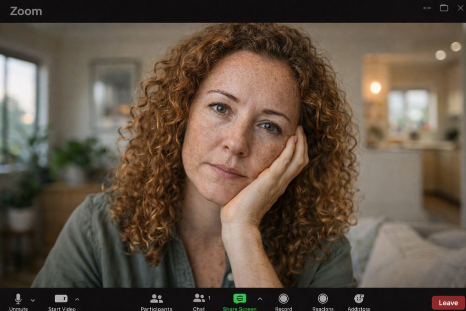 Online Mediation: How Virtual Sessions Work and Why They’re Effective