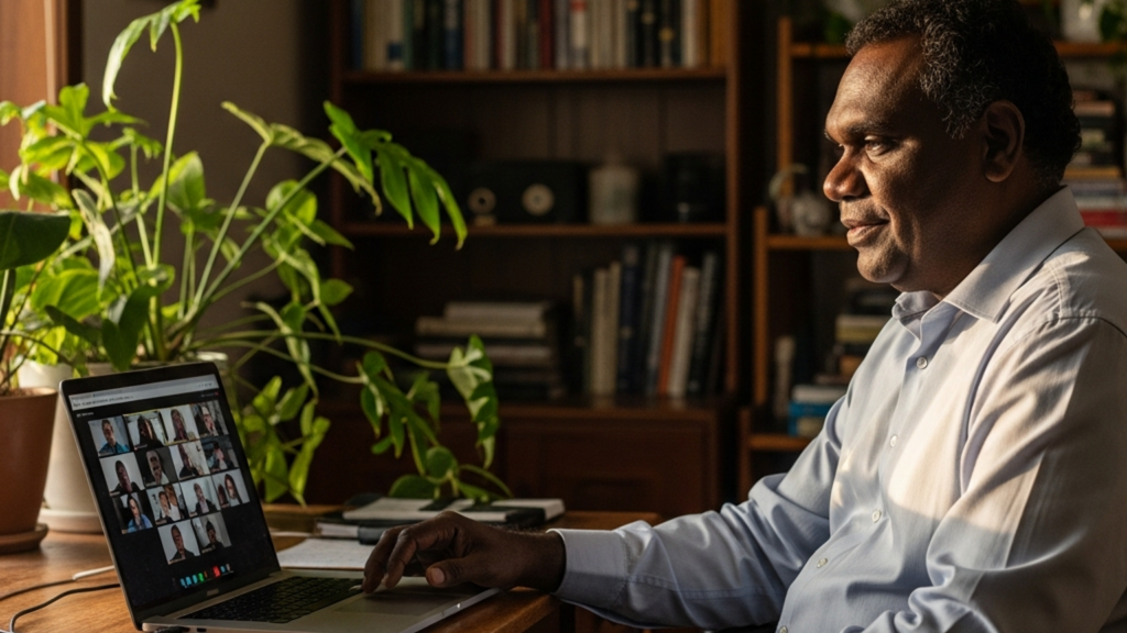 Online Mediation in Australia: How It Works and When to Use It