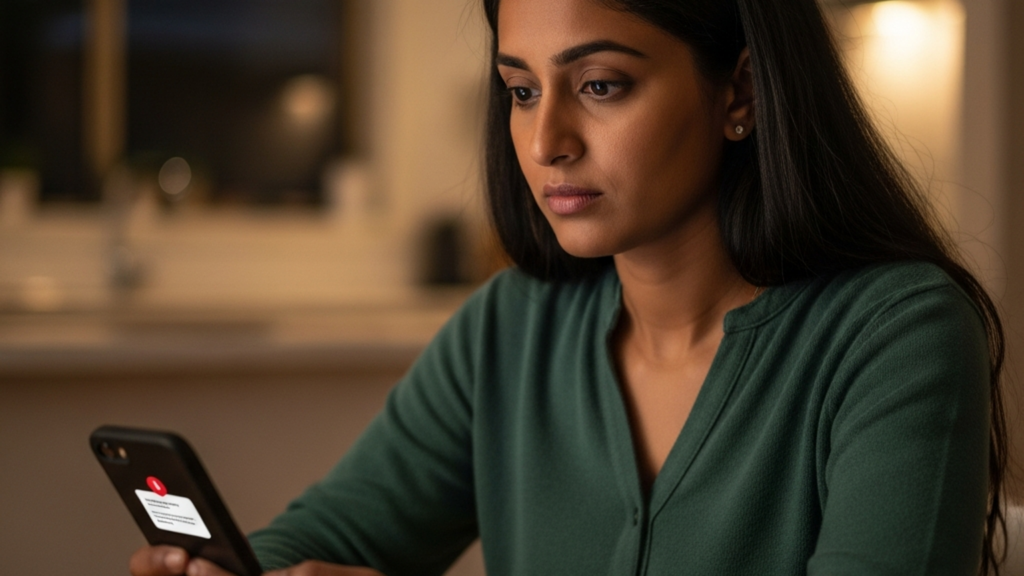 The Right to Disconnect: Resolving Disputes Under Australia’s New Laws